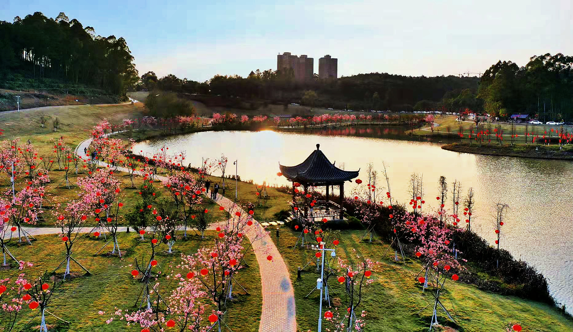 “醉美”西寧湖.jpg