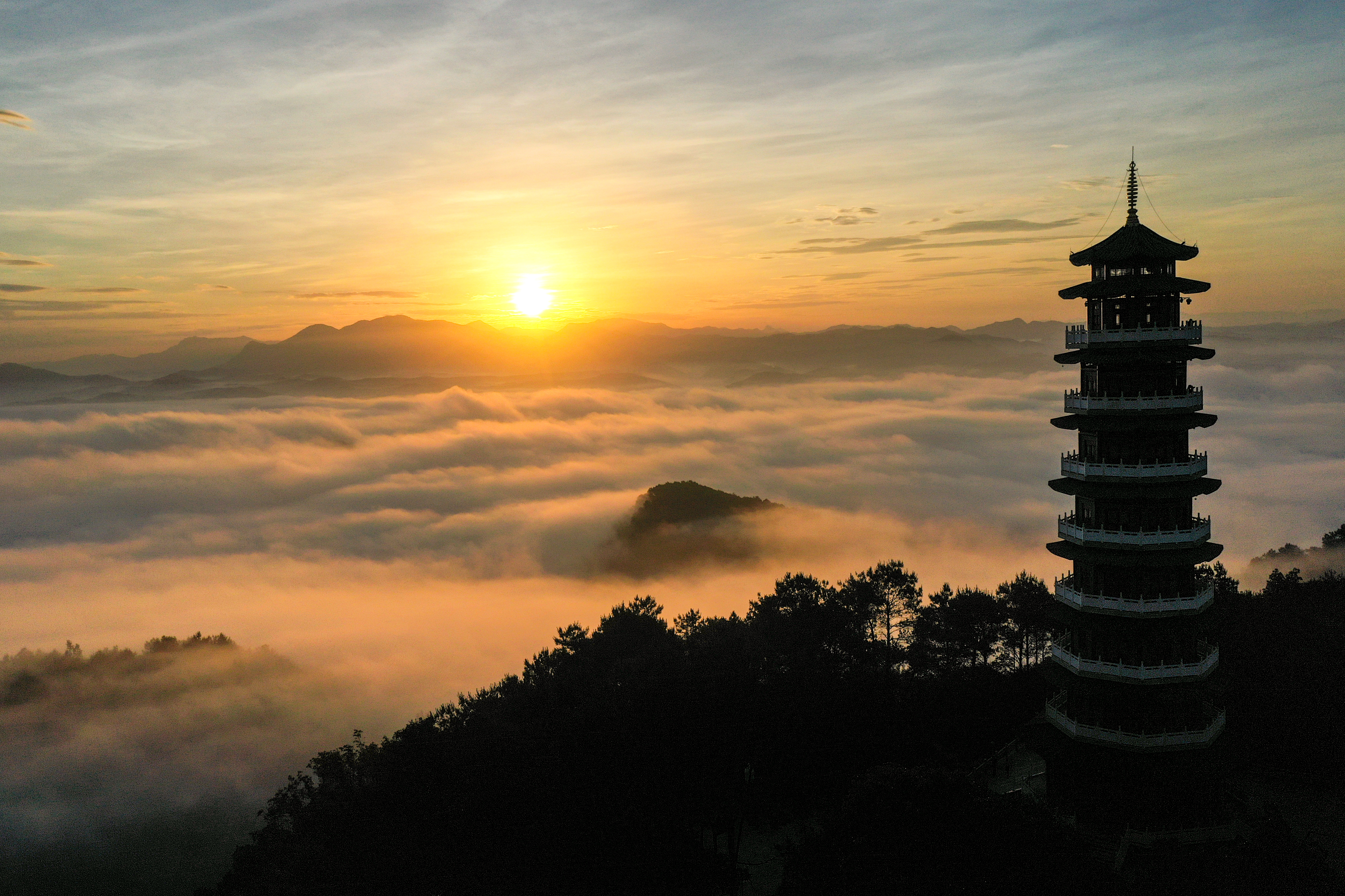 大王山文德塔.jpg